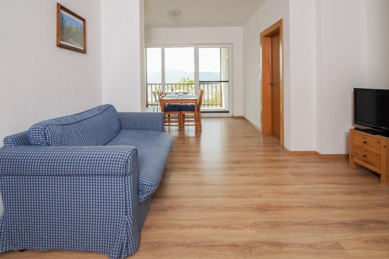 Familienferienhof Stabauer Zell am Moos Exteriör bild